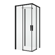 CABINE, PARAVANE, CĂDIȚE ȘI RIGOLE DE DUȘ